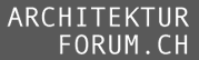 Logo-arch-forum-ch.gif