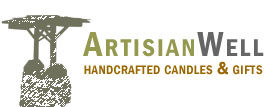 Logo-artisianwell-com.jpg