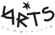 Logo-artsomerville-org.gif