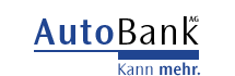 Logo-autobank-at.gif