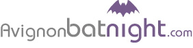 Logo-avignonbatnight-com.jpg