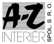 Logo-az-interier-com.gif