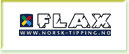 Logo-badestampen-no.gif