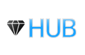 Logo-ballerhub-com.gif