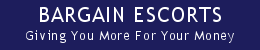 Logo-bargainescorts-com.gif