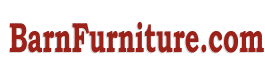 Logo-barnfurnituremart-com.gif
