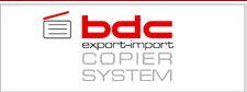 Logo-bdc-co-yu.jpg
