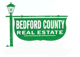 Logo-bedfordcountyrealestate-net.jpg