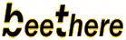 Logo-beethere-net.png