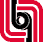Logo-biganzoli-it.gif