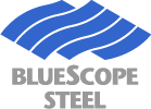 Logo-bluescopesteel-com.gif