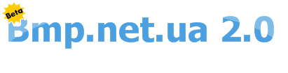 File:Logo-bmp-net-ua.png