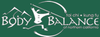 Logo-bodybalancenc-com.gif