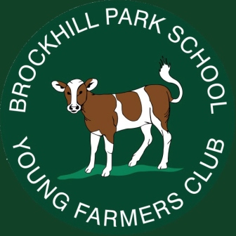 Logo-brockhillparkschoolfarm-co-uk.jpg