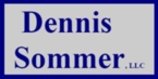 Logo-btrconline-com.jpg