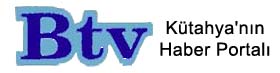 Logo-btv-com-tr.jpg