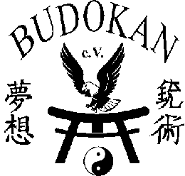 Logo-budokan-ev-de.gif