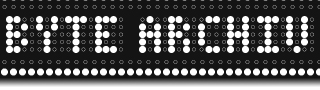 Logo-bytearchiv-de.jpg