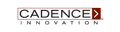 Logo-cadenceinnovation-com.gif