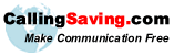 Logo-callingsaving-com.gif