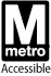 Logo-capitalsegway-com.gif