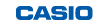 Logo-casio-co-jp.gif