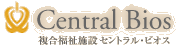 Logo-central-bios-jp.gif