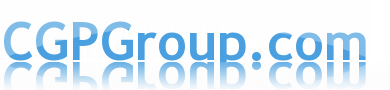 Logo-cgpgroup-com.png