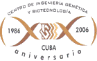 Logo-cigb-edu-cu.gif