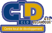 Logo-cldbecancour-qc-ca.gif