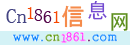 Logo-cn1861-com.gif