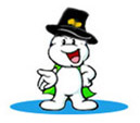 Logo-cnshipin-cn.jpg