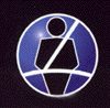 Logo-coastcommunications-com.gif