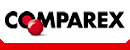 Logo-comparex-de.gif