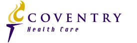 Logo-cvh-com.gif