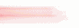 Logo-dahuawang-com.gif