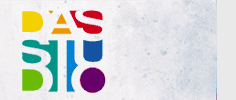 Logo-das-studio-de.gif