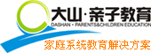 Logo-dashanedu-cn.gif