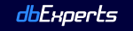 Logo-dbexperts-net.gif