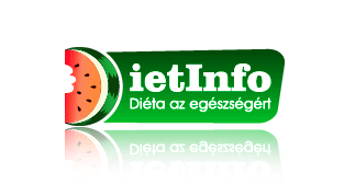 Logo-dietinfo-hu.gif