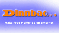 Logo-dinnbao-com.gif
