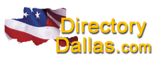 Logo-directorydallas-com.gif