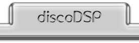 Logo-discodsp-com.png