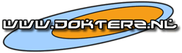 Logo-dokterz-nl.gif
