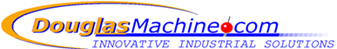 Logo-douglasmachine-com.jpg