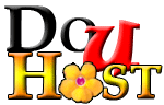 Logo-douhost-com.gif