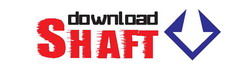 Logo-downloadshaft-com.jpg