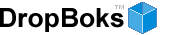 Logo-dropboks-com.gif