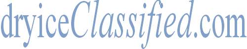 File:Logo-dryiceclassified-com.gif