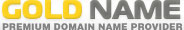 Logo-dynactive-com.jpg